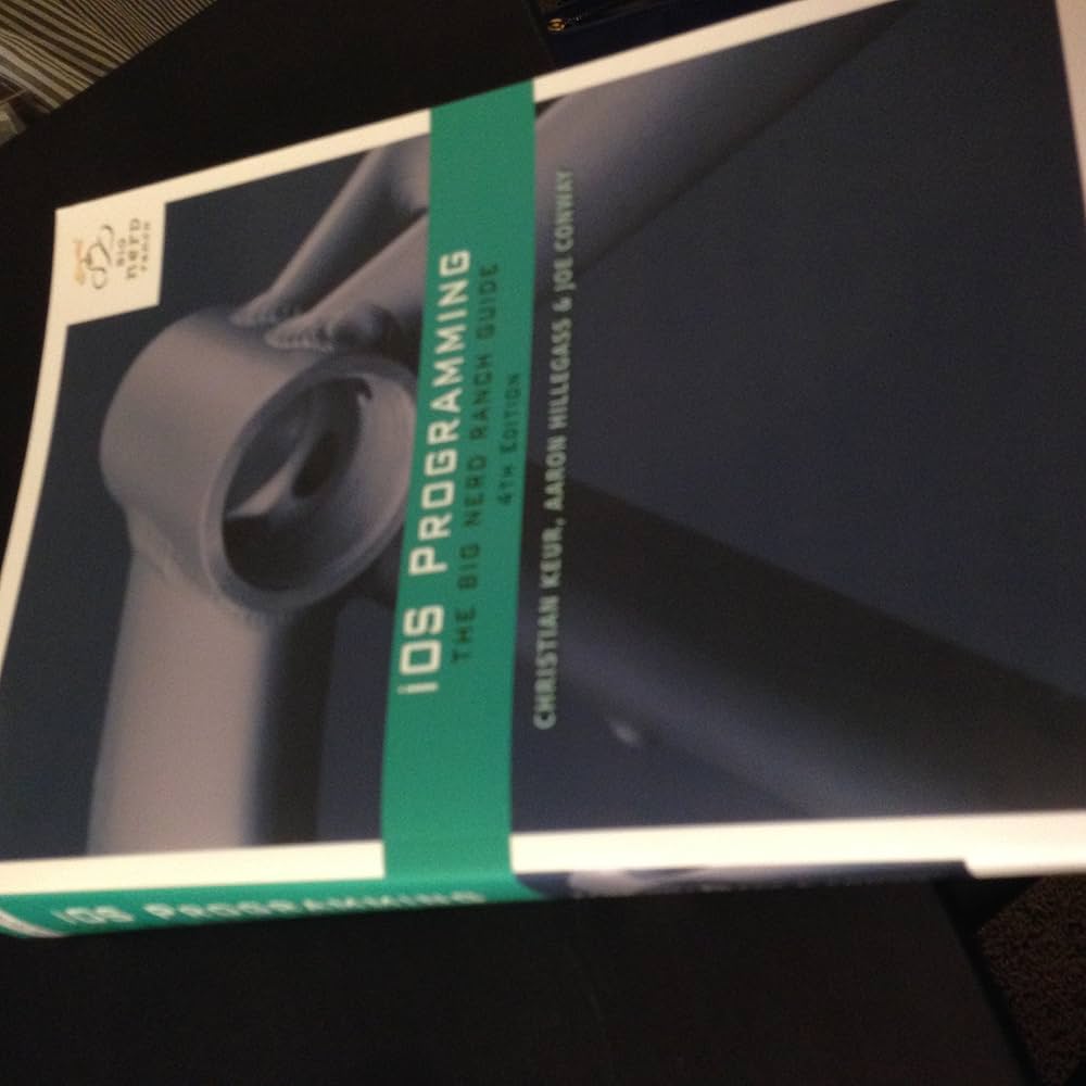 洋書 From Nerd to Pro The book: From Nerd To Pro, a coffee journey — April Coffee